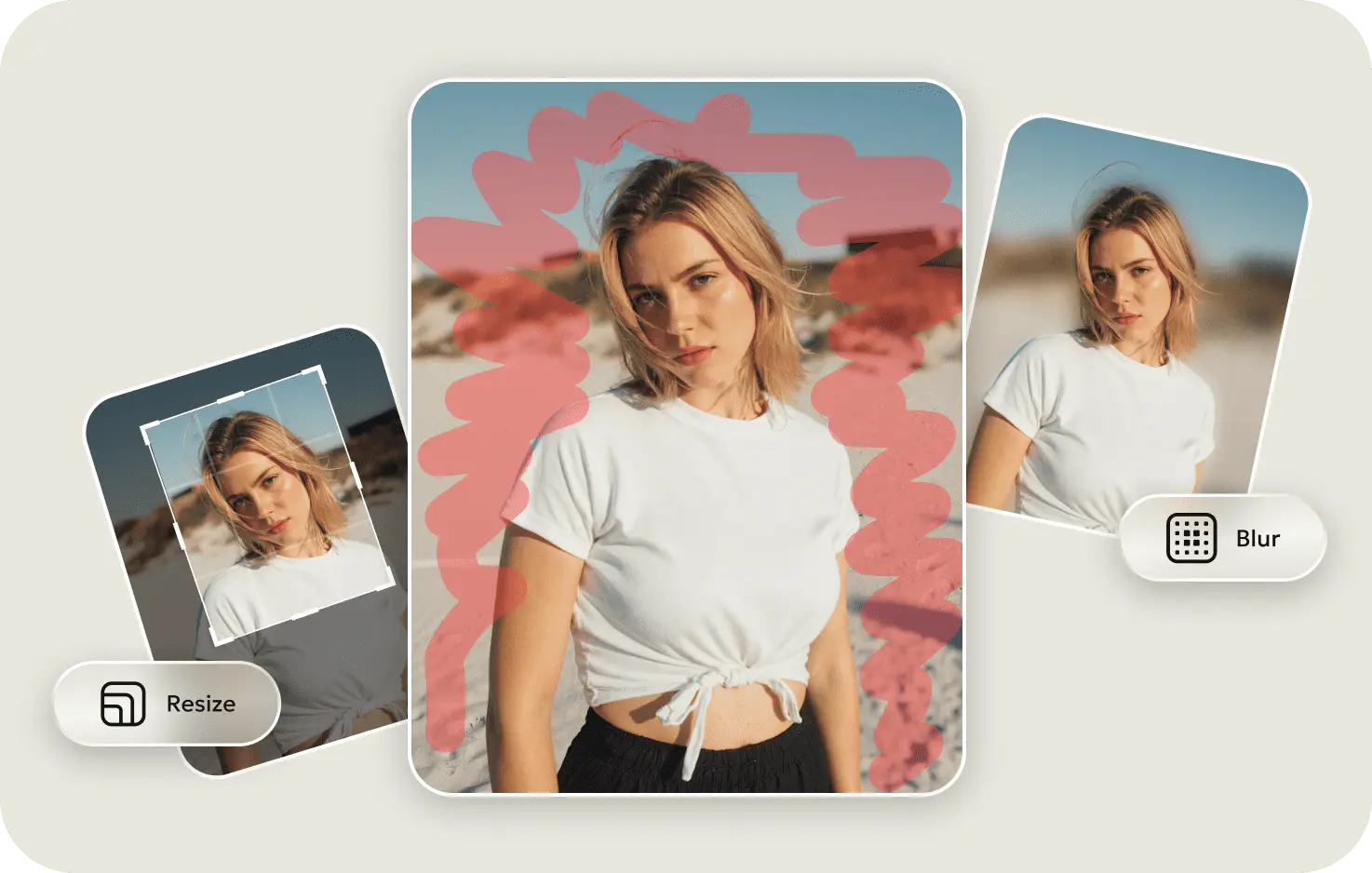 Image Converter Tool